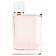 Burberry Her Blossom Woda toaletowa spray 50ml