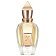 Xerjoff Cruz del Sur I Perfumy spray 50ml