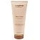 Albatros Dead Sea Body Lotion Balsam do ciała z minerałami z Morza Martwego 200ml