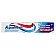 Aquafresh Triple Protection Fresh And Minty Toothpaste Pasta do zębów 75ml