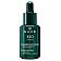 Nuxe Bio Organic Antyoksydacyjne serum do twarzy z ekstraktem z nasion chia 30ml