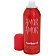 Cacharel Amor Amor Dezodorant spray 150ml