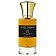 Parfum D'Empire Musc Tonkin Ekstrakt perfum spray 50ml