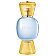 Bvlgari Allegra Riva Solare Woda perfumowana spray 50ml