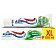 Aquafresh Triple Protection Mild & Minty Pasta do zębów 100ml