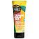 Farmona Tutti Frutti Odżywczy balsam do ciała Tango Mango 200ml