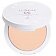 Lumene Color Correcting Powder Puder korygujący 10g 2