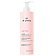 Nuxe Very Rose Soothing Moisturizing Body Milk Krem do ciała 400ml