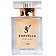 Sorvella Perfume V208 For Women Woda perfumowana spray 50ml