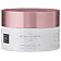 Rituals The Ritual Of Sakura Renewing Body Scrub Peeling 250g