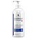 Seboradin Anti-Dandruff Szampon przeciwłupieżowy 400ml