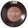 Paese Eyegasm Monoshadow Pojedynczy cień do powiek 18g 12 Dune