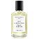 Thomas Kosmala No.7 Le Sel De La Terre Woda perfumowana spray 100ml