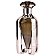 Maison Asrar Jawhara Woda perfumowana spray 80ml