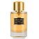 Maison Alhambra Exclusif Tabac Woda perfumowana spray 100ml