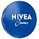 Nivea Creme Krem uniwersalny 75ml