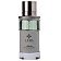 Azha Mountaineer For Him Woda perfumowana spray 100ml