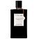 Van Cleef&Arpels Collection Extraordinaire Moonlight Rose Woda perfumowana spray 75ml