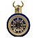 Bharara Viking Beirut Perfumy spray 100ml