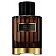 Carolina Herrera Mystery Tobacco Woda perfumowana spray 100ml