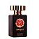 Maison Rose Bouquet Woda perfumowana spray 110ml