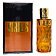 Paris Corner Virilis Woda perfumowana spray 100ml