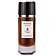 Emir Frenetic Delicieuse Woda perfumowana spray 80ml