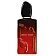 Giorgio Armani Si Passione Intense 2024 Woda perfumowana spray 7ml