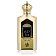 Al Wataniah Dai'm Woda perfumowana spray 100ml