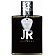 John Richmond JR for Men Woda toaletowa spray 100ml