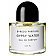 Byredo Parfums Gypsy Water Woda perfumowana spray 100ml