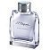 S.T. Dupont 58 Avenue Montaigne pour Homme tester Woda toaletowa spray 100ml