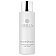 Herla Infinite White Nutritive Brightening Face Toner Odżywczy tonik do twarzy rozjaśniający przebarwienia 200ml