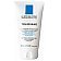 La Roche-Posay Toleriane Softening Foaming Gel Żel oczyszczający do twarzy 150ml