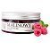 Fresh&Natural Body Scrub Peeling cukrowy do ciała malinowy 550g