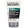 L'Oreal Men Expert Hydra Sensitive Soothing Daily Face Wash Kojący żel do mycia twarzy z wyciągiem z brzozy 100ml