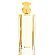 Tous Gold Woda perfumowana spray 30ml