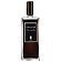 Serge Lutens Fille en Aiguilles tester Woda perfumowana spray 50ml