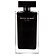 Narciso Rodriguez for Her tester Woda toaletowa 100ml