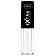 Wibo Extra White Base Baza pod cienie do powiek 4ml