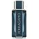 Salvatore Ferragamo Intense Leather Woda perfumowana spray 30ml