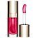 Clarins Lip Comfort Oil Olejek do ust 7ml 04 Pitaya