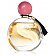 Avon Far Away Woda perfumowana spray 50ml