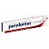 Parodontax Whitening Toothpaste Wybielająca pasta do zębów 75ml