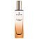 Nuxe Prodigieux Le Parfum Woda perfumowana spray 50ml