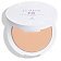 Lumene Color Correcting Powder Puder korygujący 10g 3