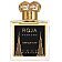 Roja Parfums United Arab Emirates Perfumy spray 50ml