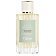 Chloe Narcissus Poeticus Woda perfumowana spray 150ml