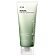 ANUA Heartleaf Quercetinol Pore Deep Cleansing Foam Pianka oczyszczająca do twarzy 150ml