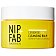 NIP+FAB Ceramide Fix Balsam oczyszczający z ceramidami 75ml